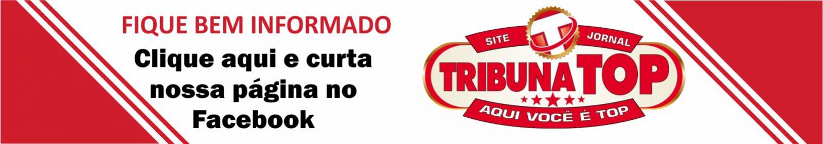 TRIBUNA TOP 