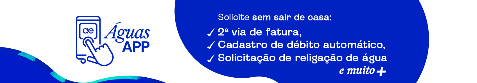 AGUAS DE ROLIM - 1 AZUL CLARO