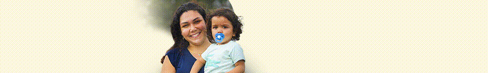 PREF. ROLIM - DEZEMBRO 