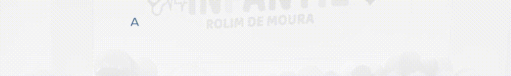 Pref. Rolim de Moura - Pronto Socorro 