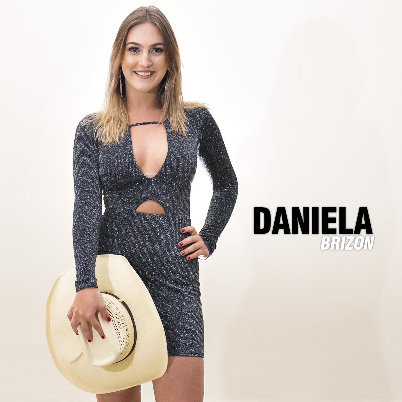 CACOAL: Expoac já tem suas finalistas ao título de Rainha 2018 CACOAL: Expoac já tem suas finalistas ao título de Rainha 2018