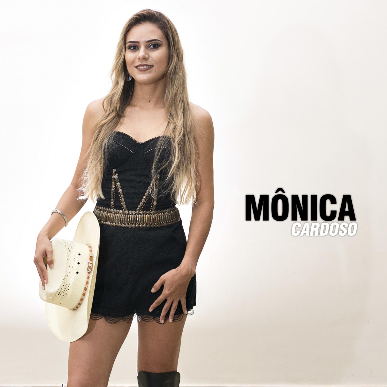 CACOAL: Expoac já tem suas finalistas ao título de Rainha 2018 CACOAL: Expoac já tem suas finalistas ao título de Rainha 2018