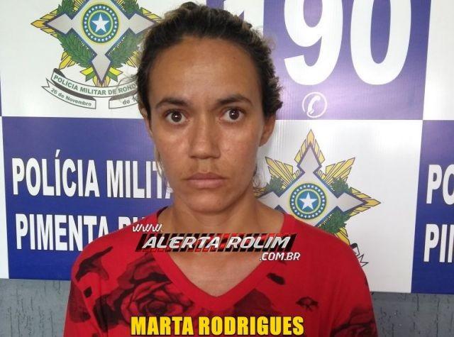Pimenta Bueno – Três suspeitos são presos em flagrante pela Polícia Militar com drogas e armas de fogo Pimenta Bueno – Três suspeitos são presos em flagrante pela Polícia Militar com drogas e armas de fogo