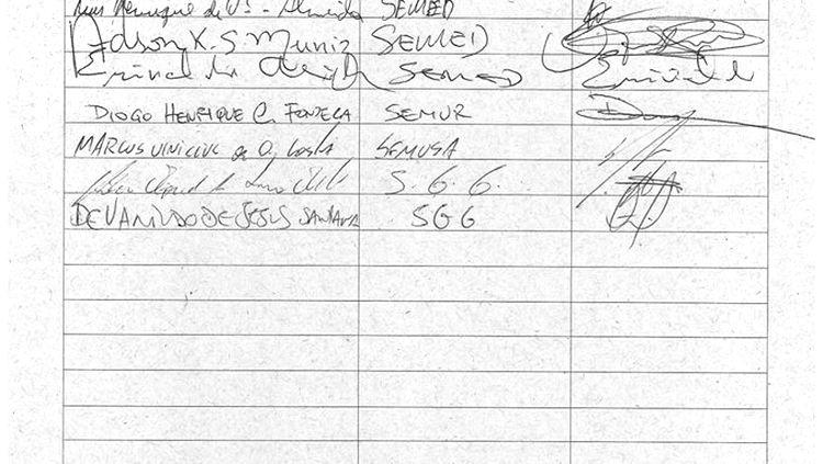 ABANDONO: Vista Alegre do Abunã que vive as escuras e caos na educação pede apoio ao MPF