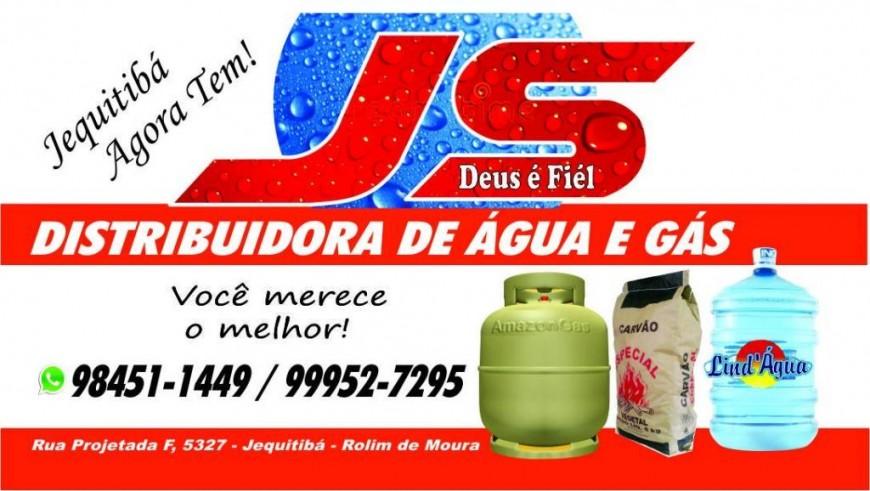 Rolim de Moura: Distribuidora informa que chegou Gás. Clique aqui e confira Rolim de Moura: Distribuidora informa que chegou Gás. Clique aqui e confira