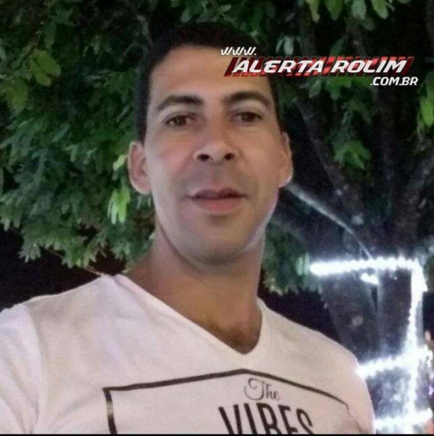 Rolim de Moura - Comerciante é encontrado morto em calçada de prédio no Centro da cidade