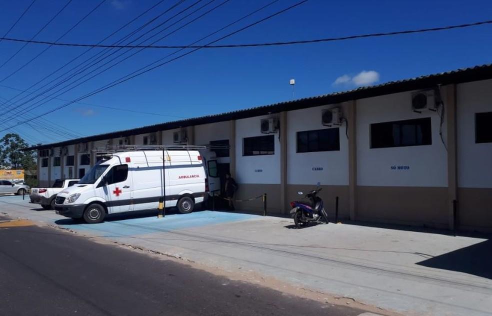 Acidente com caminhão do Exército deixa mais de 20 militares feridos no interior do Acre