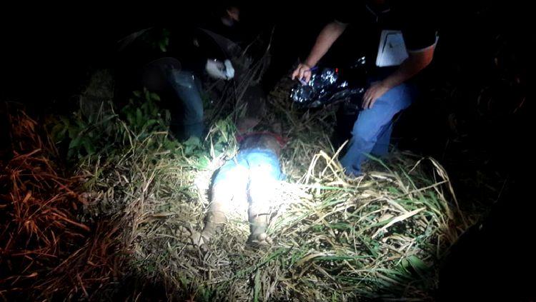 TRÁGICO: Motociclista morre ao ser atropelado por SW4 na BR-364