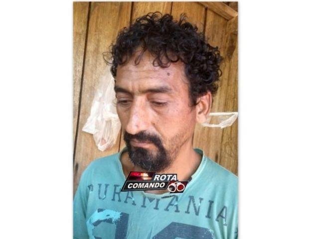 PM e PC apreende moto furtada, drogas e balança de precisão em ação conjunta em São Francisco do Guaporé PM e PC apreende moto furtada, drogas e balança de precisão em ação conjunta em São Francisco do Guaporé