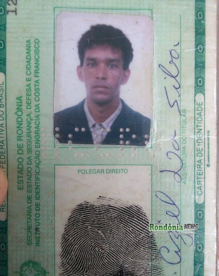 Rolim de Moura- Urgente vigilante é morto a tiros no bairro Planalto