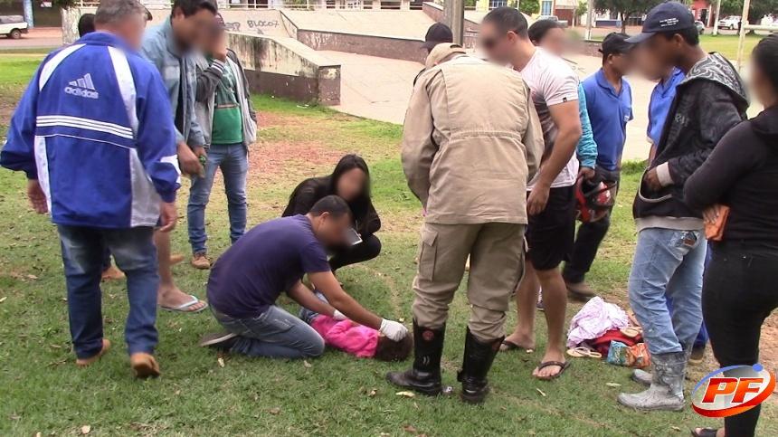 Trágica colisão entre L200 Triton e Picape/Strada atinge mãe e filha na calçada de cruzamento de Rolim de Moura Trágica colisão entre L200 Triton e Picape/Strada atinge mãe e filha na calçada de cruzamento de Rolim de Moura