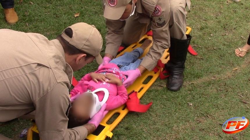 Trágica colisão entre L200 Triton e Picape/Strada atinge mãe e filha na calçada de cruzamento de Rolim de Moura Trágica colisão entre L200 Triton e Picape/Strada atinge mãe e filha na calçada de cruzamento de Rolim de Moura