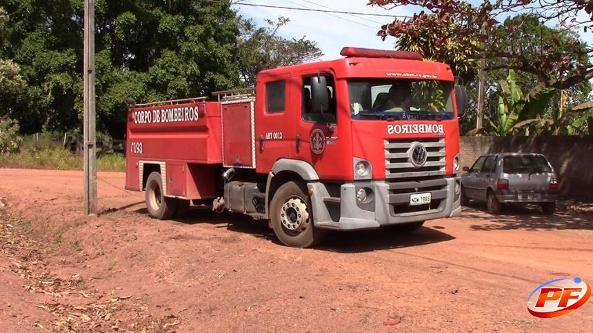 Corpo de Idoso desaparecido é retirado de poço após três dias de trabalho em Rolim de Moura Corpo de Idoso desaparecido é retirado de poço após três dias de trabalho em Rolim de Moura
