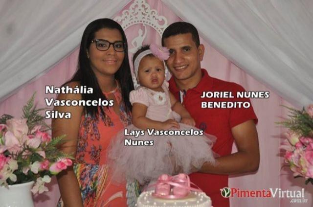 Grave acidente deixa quatro vítimas fatais na RO-010 em Pimenta Bueno Grave acidente deixa quatro vítimas fatais na RO-010 em Pimenta Bueno