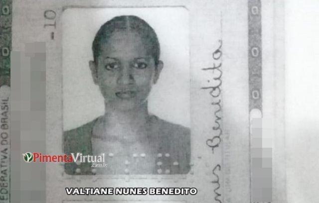 Grave acidente deixa quatro vítimas fatais na RO-010 em Pimenta Bueno Grave acidente deixa quatro vítimas fatais na RO-010 em Pimenta Bueno