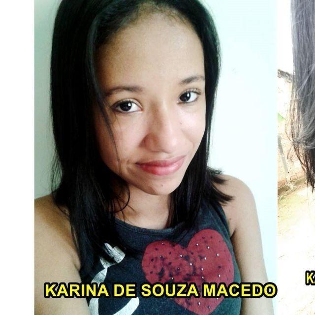 Rolim de Moura - Julgamento de motorista que atropelou e matou irmãs Macedo acontece dia 28 de agosto Rolim de Moura - Julgamento de motorista que atropelou e matou irmãs Macedo acontece dia 28 de agosto