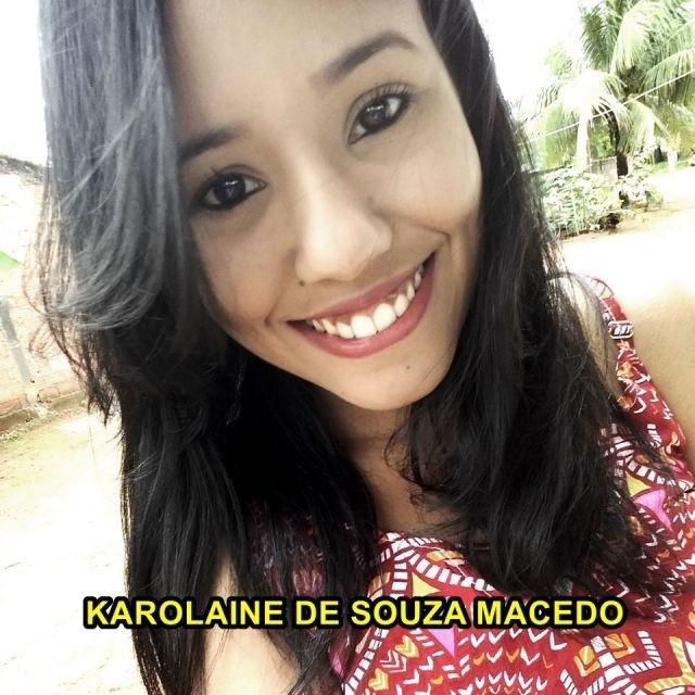 Rolim de Moura - Julgamento de motorista que atropelou e matou irmãs Macedo acontece dia 28 de agosto Rolim de Moura - Julgamento de motorista que atropelou e matou irmãs Macedo acontece dia 28 de agosto