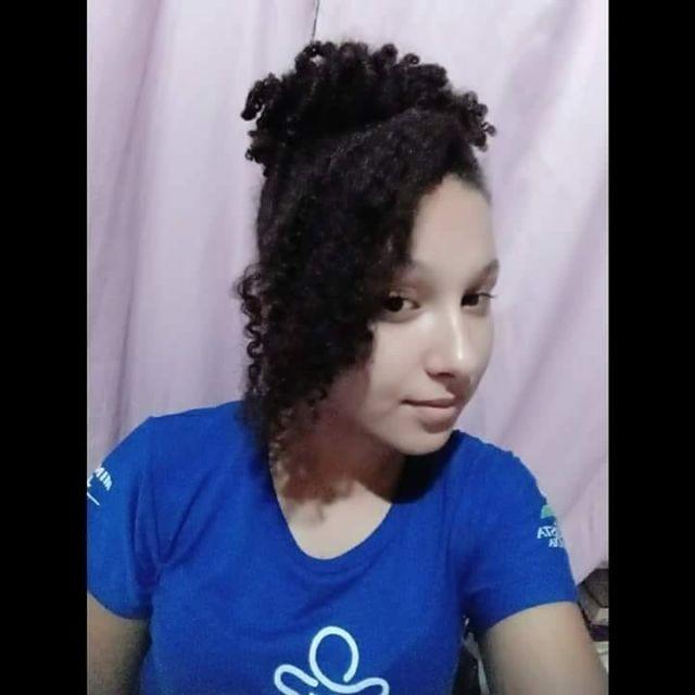 Nova Brasilândia - Ônibus escolar invade preferencial atingindo motoneta e resulta na morte de uma jovem
