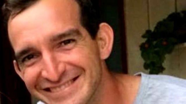 Cacoal - Empresário é morto a tiros ao reagir assalto Cacoal - Empresário é morto a tiros ao reagir assalto