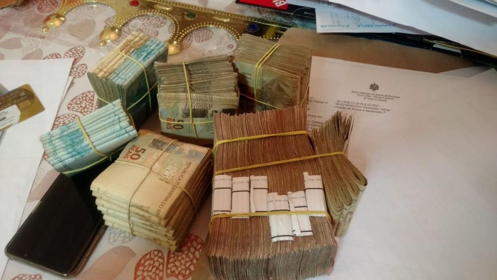 Polícia Civil deflagra operação para apreender carros comprados de forma fraudulenta em Porto Velho Polícia Civil deflagra operação para apreender carros comprados de forma fraudulenta em Porto Velho