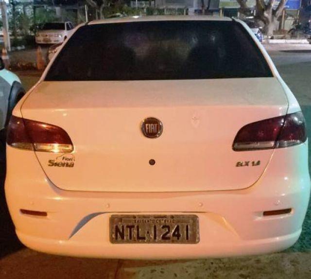 Feira de Santana - Rolimourenses suspeitos de aplicar golpes na compra de veículos são presos pela Polícia Civil