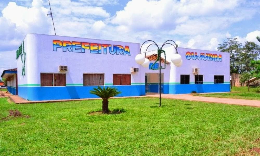 Divulgado gabarito de concurso público com salários de até R$ 5 mil em Cujubim, RO Divulgado gabarito de concurso público com salários de até R$ 5 mil em Cujubim, RO