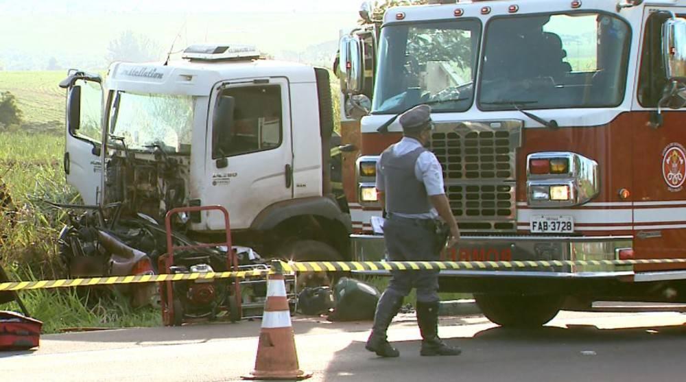 Irmãos sertanejos Fábio e Guilherme morrem em acidente de carro