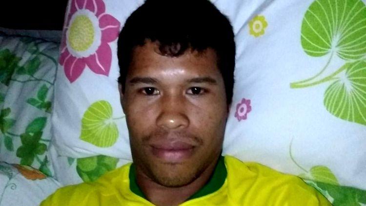 Adolescentes mataram funcionário da Eucatur após briga em conveniência, diz PC