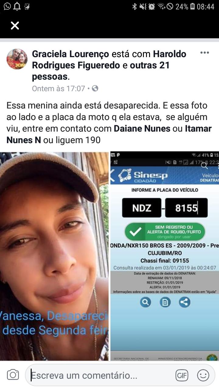 Antes de se matar marido deixa bilhete confessando que assassinou matou e enterrou a esposa Antes de se matar marido deixa bilhete confessando que assassinou matou e enterrou a esposa