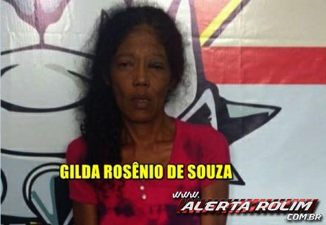 Cacoal – Homem é morto a pauladas pela esposa no Bairro Vilage do Sol Cacoal – Homem é morto a pauladas pela esposa no Bairro Vilage do Sol