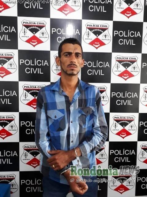 Santa Luzia- Apenado finge passar mal para ir ao hospital só para pegar droga escondida em banheiro e tenta subornar policiais. Santa Luzia- Apenado finge passar mal para ir ao hospital só para pegar droga escondida em banheiro e tenta subornar policiais.