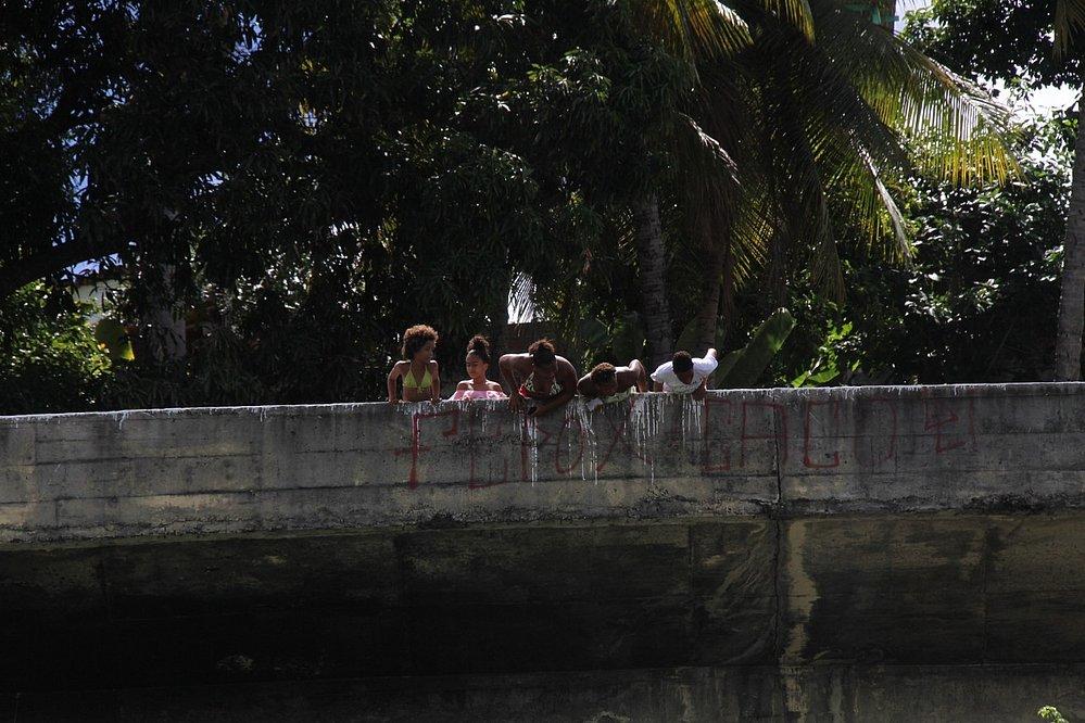Veja bastidores exclusivos da gravação do clipe de Anitta em Salvador; ouça trecho da música Veja bastidores exclusivos da gravação do clipe de Anitta em Salvador; ouça trecho da música