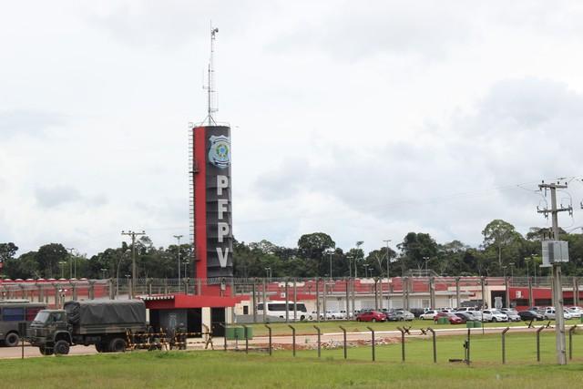 Aparato de 