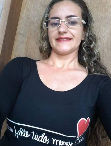 Homem que matou motociclista em Vilhena perdeu filho adolescente de forma trágica e responde por assassinato Homem que matou motociclista em Vilhena perdeu filho adolescente de forma trágica e responde por assassinato
