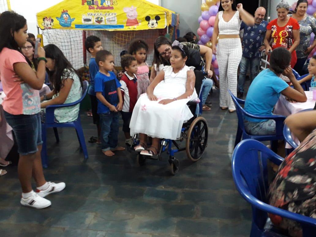 Usina Jirau é vistoriada após vídeos sobre segurança da barragem repercutirem na web, em RO