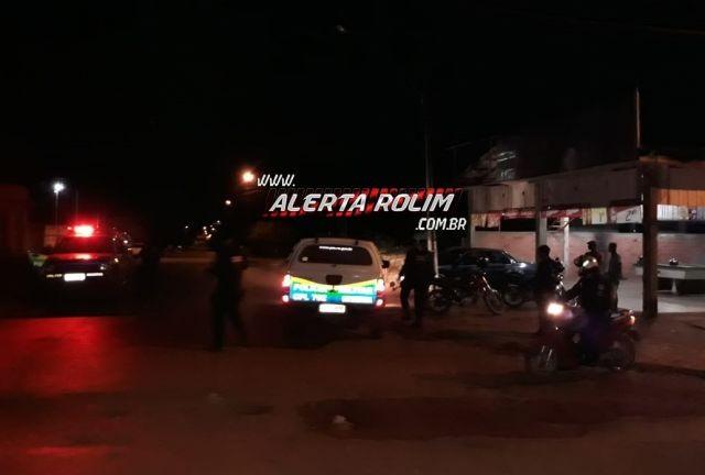 Rolim de Moura – Acusado de tráfico de drogas de Vilhena é preso pela PM durante "Operação Carnaval" - Vídeo Rolim de Moura – Acusado de tráfico de drogas de Vilhena é preso pela PM durante "Operação Carnaval" - Vídeo