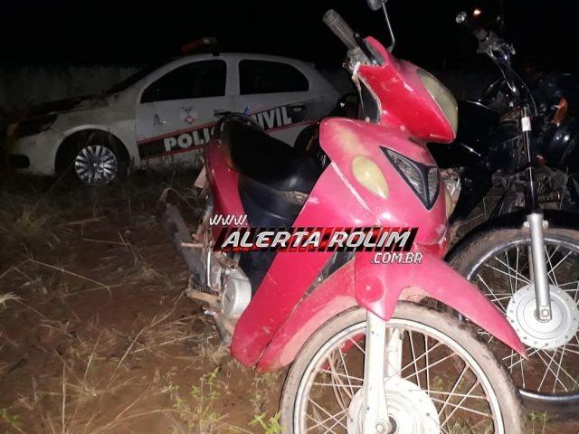 Rolim de Moura – Acusado de tráfico de drogas de Vilhena é preso pela PM durante "Operação Carnaval" - Vídeo Rolim de Moura – Acusado de tráfico de drogas de Vilhena é preso pela PM durante "Operação Carnaval" - Vídeo