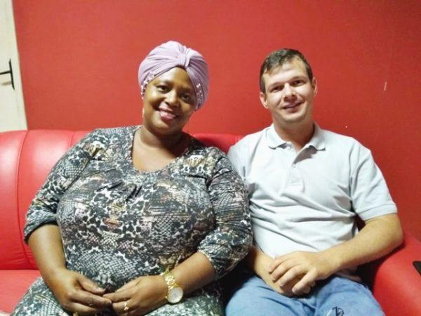 Secretária anuncia sorteio de 300 casas para março e concurso da prefeitura para julho em Vilhena Secretária anuncia sorteio de 300 casas para março e concurso da prefeitura para julho em Vilhena