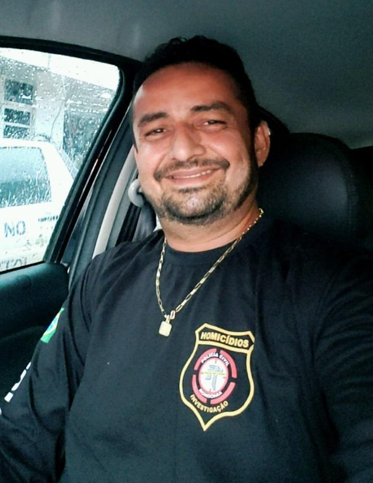 ASSOMBRADO: Antigo prédio do Hospital Tropical desperta medo e curiosidade