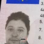 Atualizada! Homem executado no bairro Val Paraíso é identificado e era de Cidadania Portuguesa. Atualizada! Homem executado no bairro Val Paraíso é identificado e era de Cidadania Portuguesa.