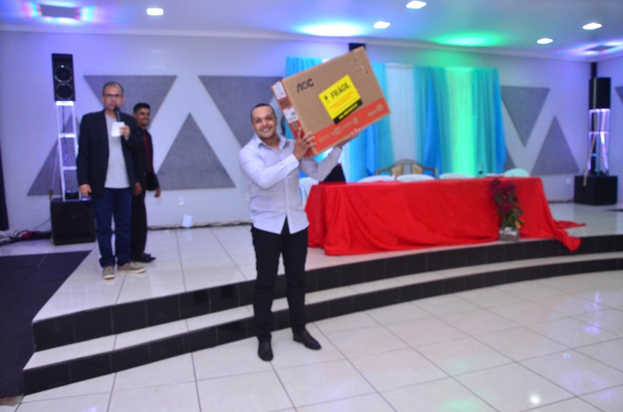 ROLIM DE MOURA: Boxe chinês realiza evento no município ROLIM DE MOURA: Boxe chinês realiza evento no município