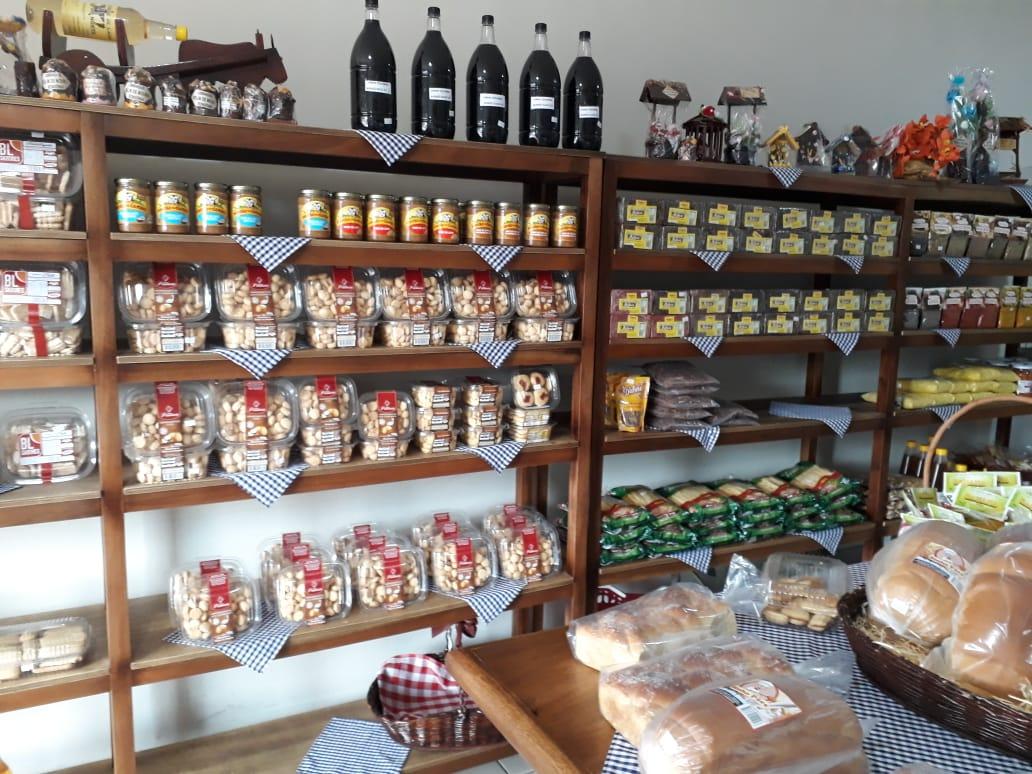 ROLIM DE MOURA: Sabores da roça em sua mesa ROLIM DE MOURA: Sabores da roça em sua mesa