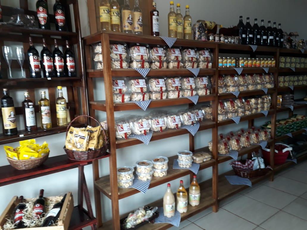 ROLIM DE MOURA: Sabores da roça em sua mesa ROLIM DE MOURA: Sabores da roça em sua mesa