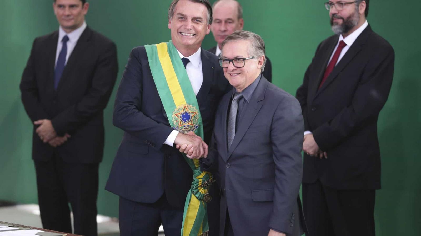 Enem Em Fevereiro O Governo Da Cidade Do Mexico