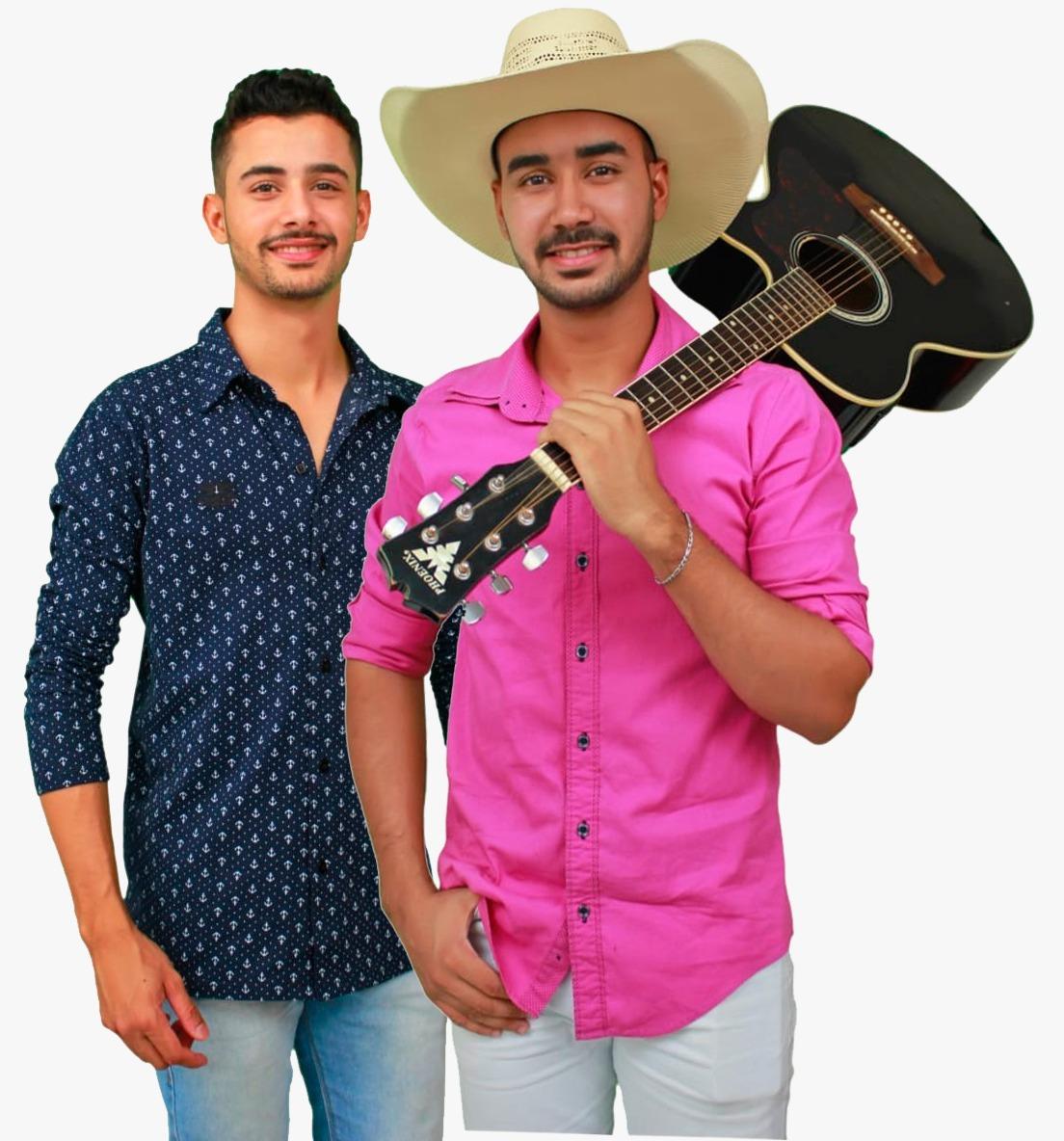 ROLIM DE MOURA: Festa Junina da FSP será no dia 07 de junho ROLIM DE MOURA: Festa Junina da FSP será no dia 07 de junho