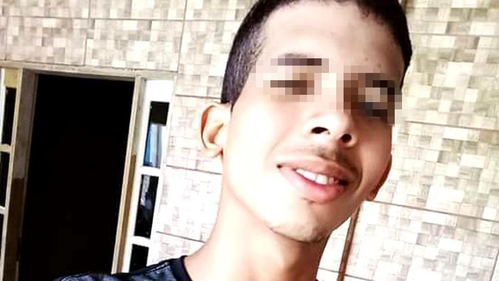 DJ é encontrado morto em residência na zona Sul de Porto Velho DJ é encontrado morto em residência na zona Sul de Porto Velho
