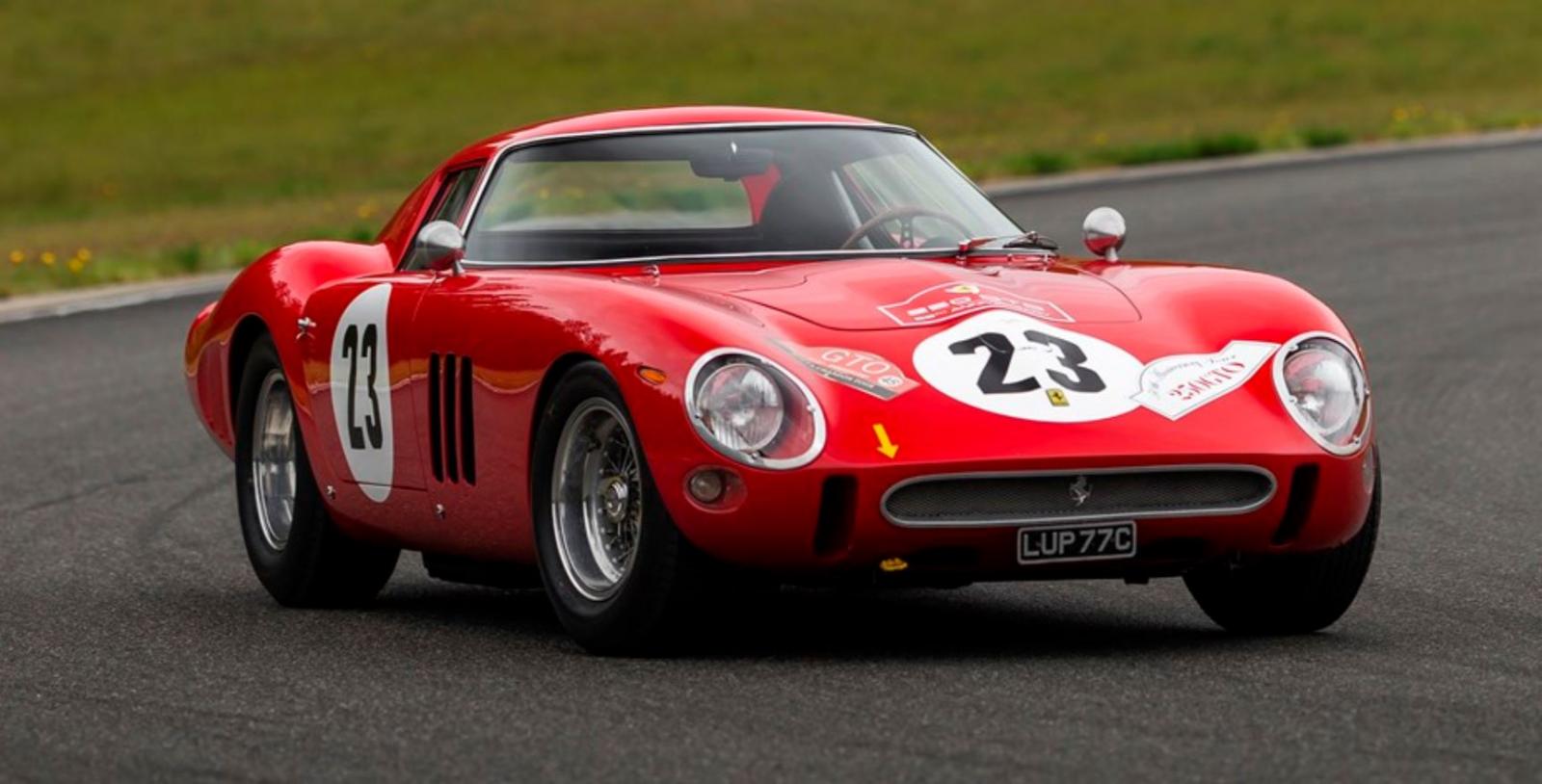 06 OBJETOS ÚNICOS QUE VALEM UMA FORTUNA