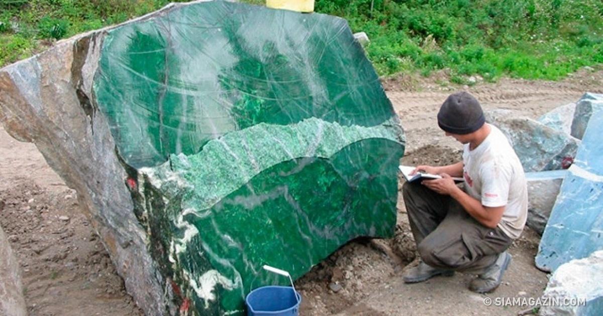 06 OBJETOS ÚNICOS QUE VALEM UMA FORTUNA