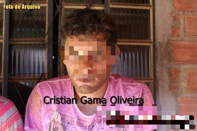 ROLIM DE MOURA: Foragido da justiça é recapturado pela PM, após praticar roubo utilizando moto roubada ROLIM DE MOURA: Foragido da justiça é recapturado pela PM, após praticar roubo utilizando moto roubada