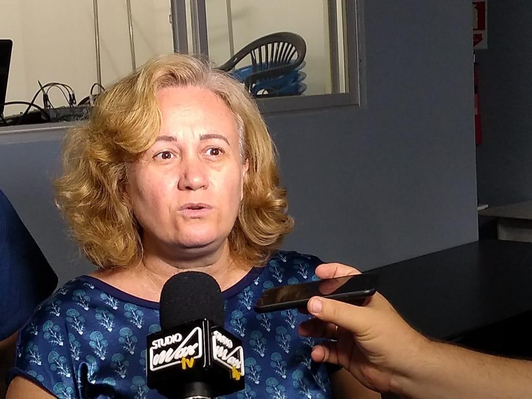 ROLIM DE MOURA: Projeto Amor Resgate é apresentado à sociedade civil ROLIM DE MOURA: Projeto Amor Resgate é apresentado à sociedade civil